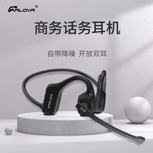 �羳ͨӍ�{�����C�p�������_��ʽ�̄ն��C�W�n�T��Ԓ�ՙC���{˾�C
