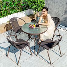 �������������������e�����׻��@¶̨�FˇͥԺ�̨���νM��С���