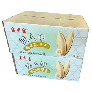 �½���؛���w�����˼��L�����}�h��ָ�����Ϲ�����ָ�׳�؛����