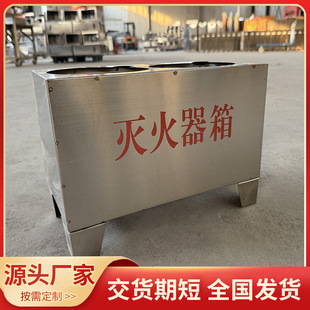���Ɯ�������������ķ��ü��ռ{֧�ܼӺ��p�׸ɷۜ�������ӵ���