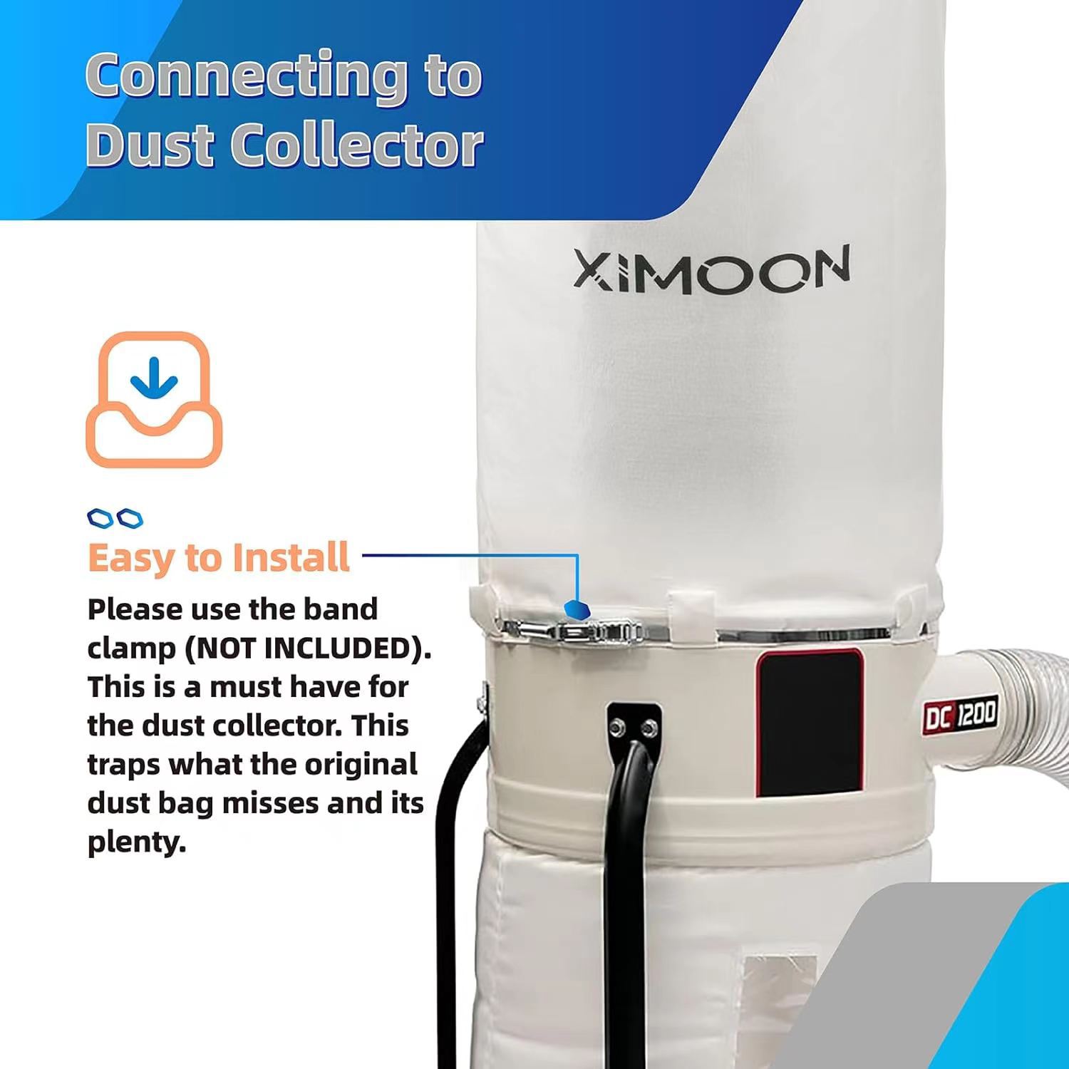 微信图片_20240730141206