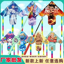 ��~���L�~���l�¿ͯ�ֳ��~���L�~����С�L�~���@�w���L�~���l