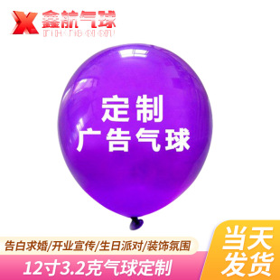 �κ����� 2.2�ˏV����� ��c��ͨ�����������ӡ�֚���F؛���l