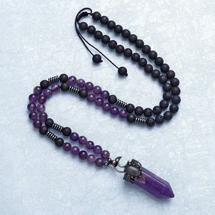 ��Ȼ���������Ƕ���Lʯ����DIY�A��ë��朵����� �羳���؛Դ