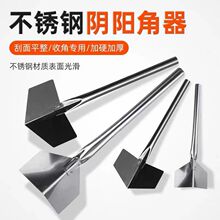 ��ā���ꖽ������P�ꎽ���ꖽ�������ā�ӹ����๤����������ֱ