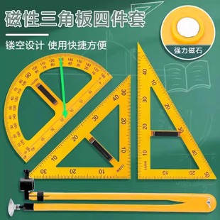 �������ǰ����b���Ͻ̎��ý̌W�������׳��Ӷ๦�܈AҎֱ�ߔ���