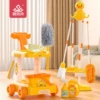 Preview