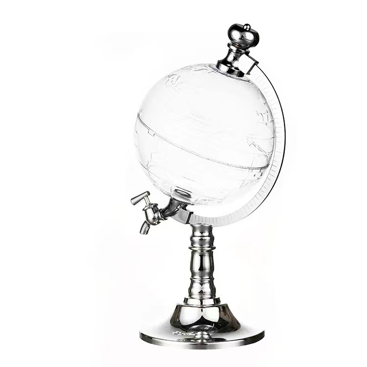 微信图片_20210724173220