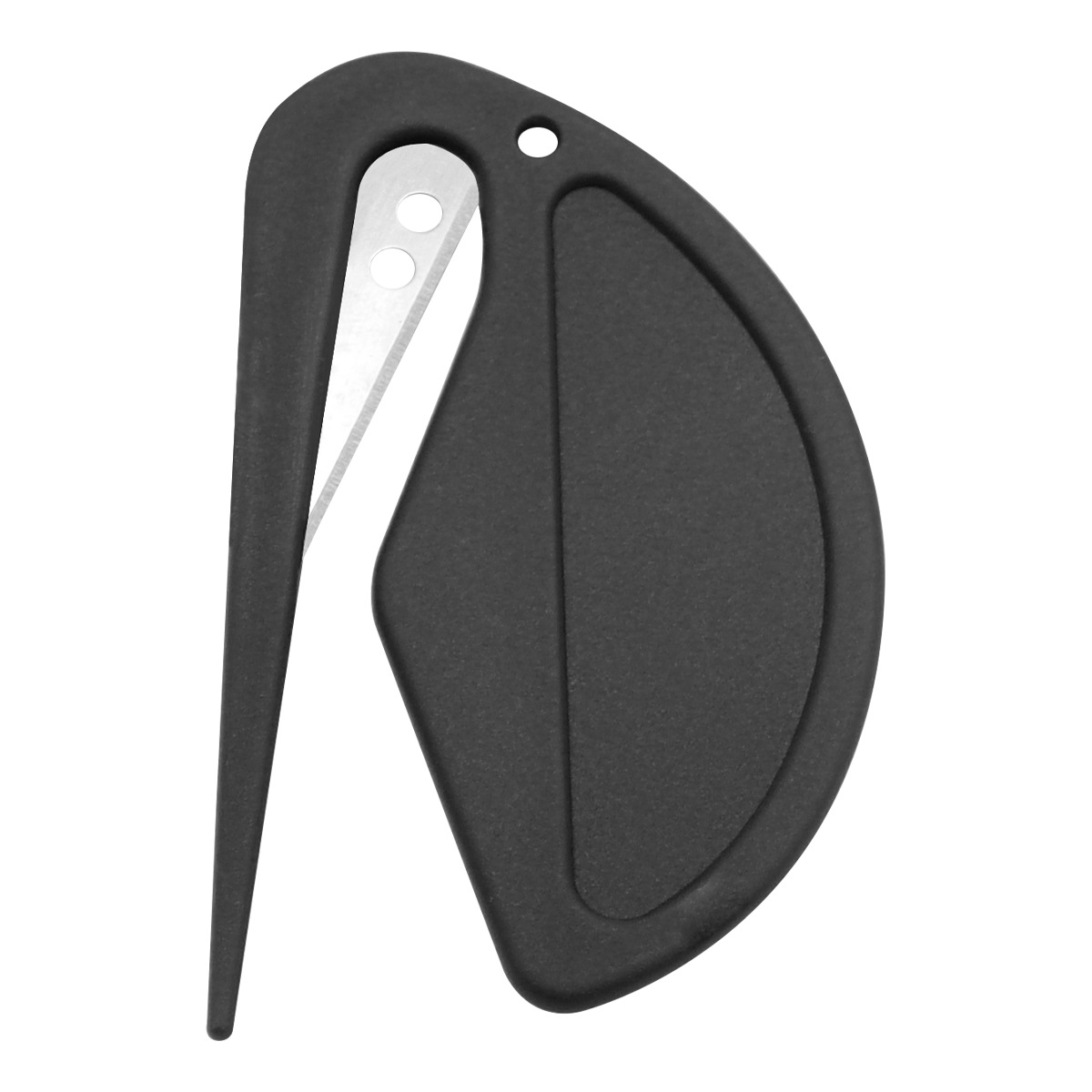 Cuchillo de nudo abierto transfronterizo para mascotas, peine de nudo abierto especial para pelo de perro, peine de lazo de gato, suministros de cuchillo de carta