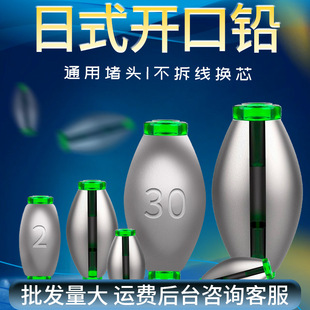 ��ʽ�_���U����~���·�����������ÿ��Ŀ���ҧ�U�ϙ����hͶ