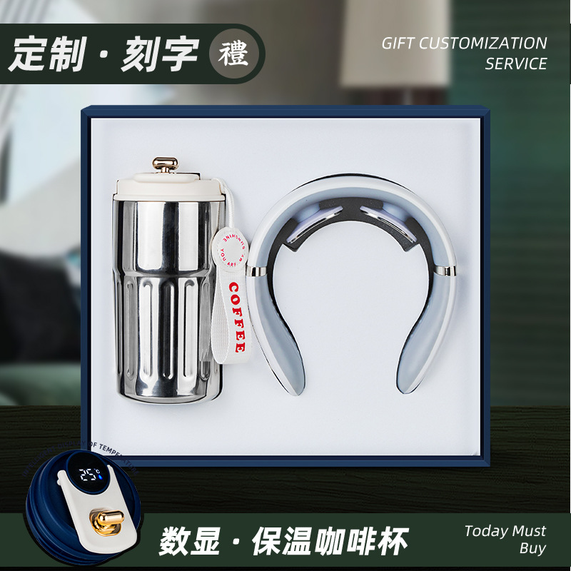 Regalos de negocios personalizados de la empresa, regalos para clientes, regalos para reuniones de actividades prácticas