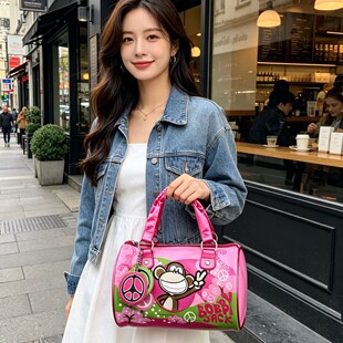 Bobby Jack ��ͨ����ӡ���AͲ�� ������ٷ�����μ�� ��Ů�Lͨ