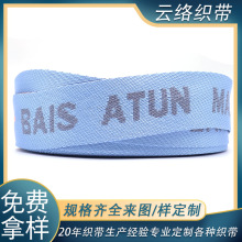 ������logo�Ứ���� �������������玧��X�Ứ����