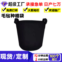����ʽë��ֲ��Nֲ�����߲����L������growbag�o������ֲ������
