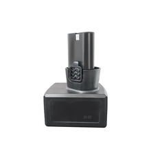 ��늳�����늳������⚤�Ӵ�U��9���о12vB���⚤�Ӵ��