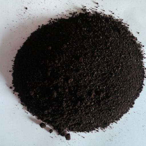 厂家直供 粉碎味精渣有机肥料 化肥现货批发