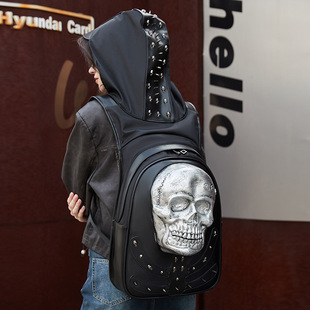 �¿�羳���^���� 3D���w�������t�^���� ��Ůͨ��puƤñ���p���