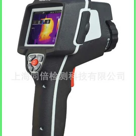 儿童读物;社科生活;四件套