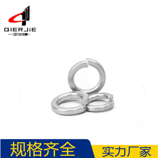 304���P䓏��|�_�ڏ��ɉ|Ƭ��\���ɉ|Ȧ���ԏ��|M2/M3/M4/M5��