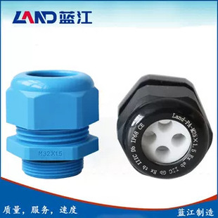 �{�� ������׷������^Ex�����ۉm�������m�^�͸ߜ����Ϸ�ˮ���m