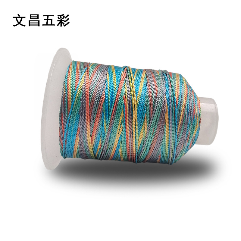 원창 컬러풀 7066 12주