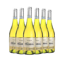 é/̨���a���Ѿ� �P��ׯ�@ϵ��13.5����ؼ�ϼ�����ɰ� 750ml