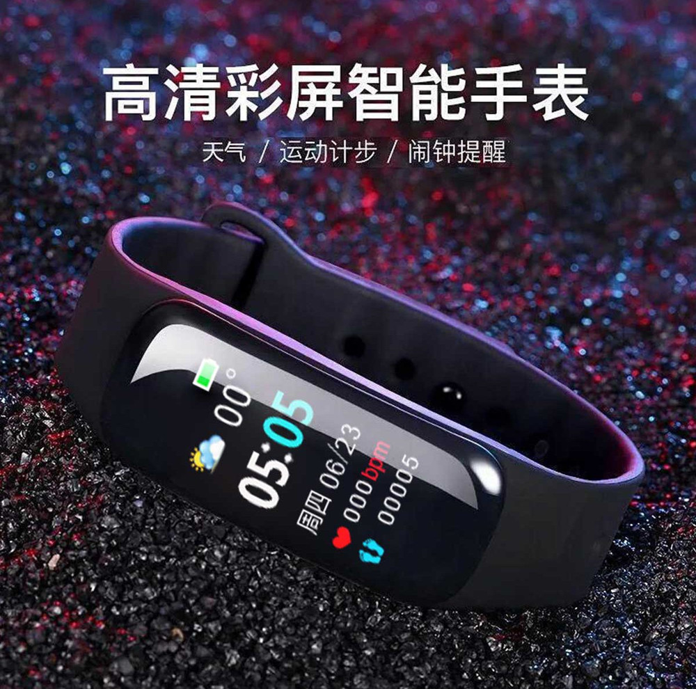 详情图