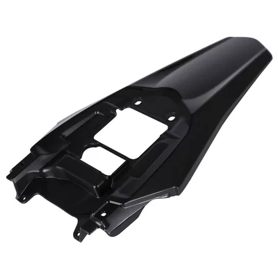 rear wheel fender, Motorcycle Fender