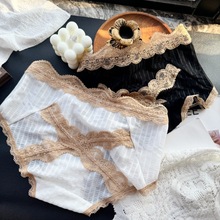 ��90-125�C938#��Ů��~��˿�ɰ�������˿���Ը�����Ůʿ�ڿ�Ů