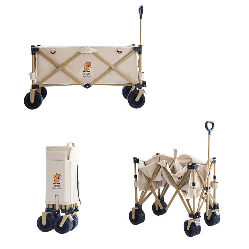 45b772e4-1326-4f18-a77d-e6209ae03566.jpe