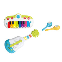 ��Ʒ��ͯ��ͨ����3��1�������b����ټ����u⏽M��