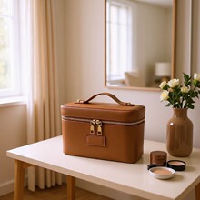 �F؛2025�����y��Ů�����ɫ܇�p����ˮ��ĥ�ռ{���y�������L����