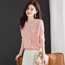 С���Lᘿ���Ů�b�＾2024�¿�Єe��С�������ﶬë�´����