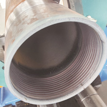 ���Ӷ���� �~ �y�T �S�ЃȱڶѺ��C �����Ѻ��ԄӺ� ��ǻ����