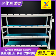 �ؑc���o����D܇����������@ʾ���yԇ��չʾ���ϻ����Դ�yԇ��