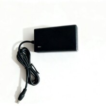 16.8v座充鋰電池充電器 外貿充電器