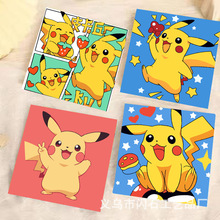 Ƥ����diy�����ͮ���ϩ�Ͳʃ�ͯ�����ֹ��W�����e�ʘ���ɫ���