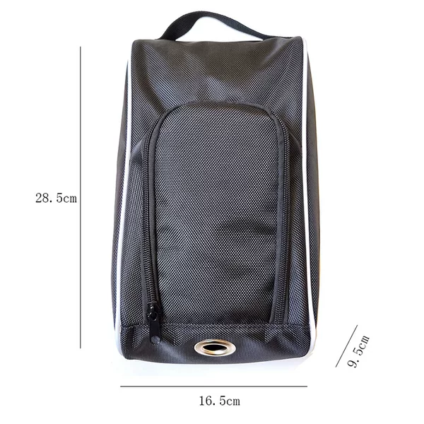 Modified Bicycle Battery Pack Modified Electric Bicycle Head Pack Controller Lithium Battery Hanging Pack