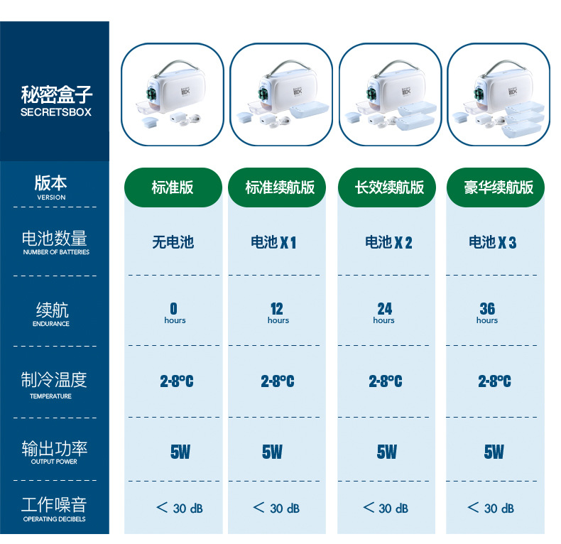 详情_11.jpg