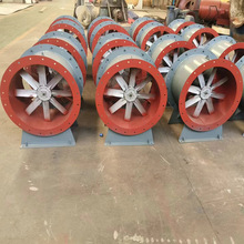 ͝͸ߜLC ƤBͨLQ2.2kw늙CSLC