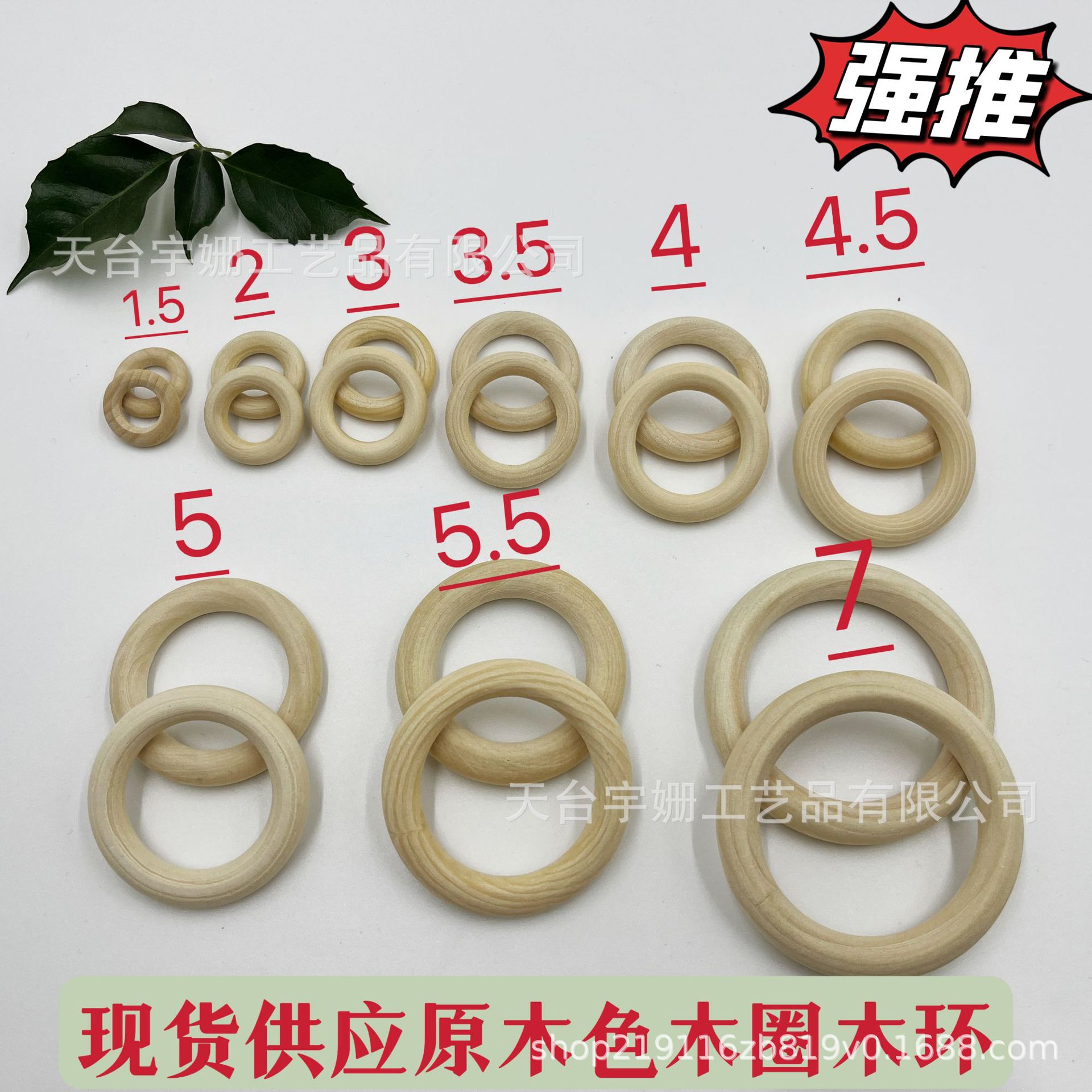 8cf8c3bd13ecd6b1c47244a781410f