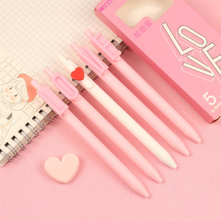 ���ƿ��ֹP������ĸ�P���b����love ���ӹP���ֵ���G��H�|��