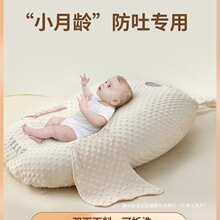 HYD�냺������б�|�����̆���б�����������ɿ��|ι������1���^