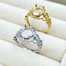 �~�T�y���U�ՙE�A��ʯ���ٽ�ָ�߿���Դ�^���S�н�OEM�������