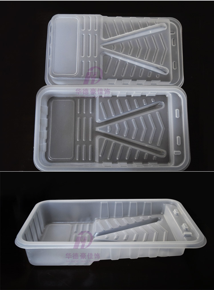 4寸透明托盘详情_02