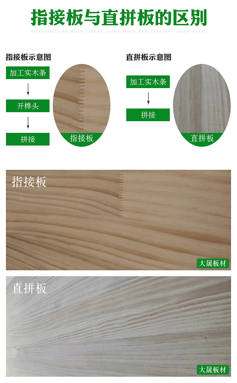 企业微信截图_17340556576019