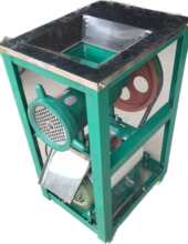 42̖��������늄ӽg����ǙC �g�u�� �g�~�C �g���� �Bֳ���C