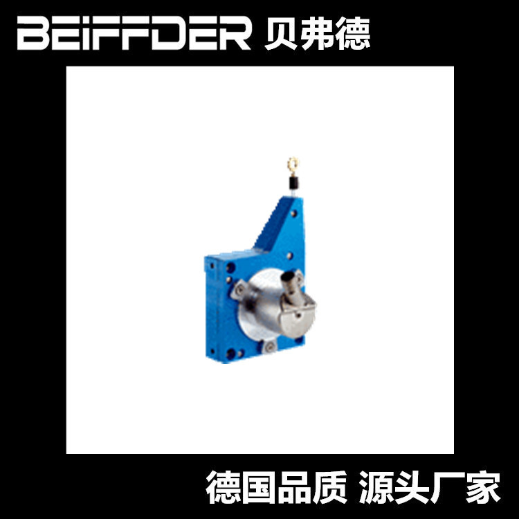 产地货源工业级拉线编码器 EcoLine  BCG05-A1NMS02