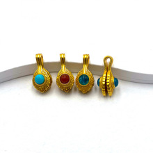 S925�y��ë�ŷ��y僽��Ƕ�ϼt�G���{�׻ҽ���DIY����������