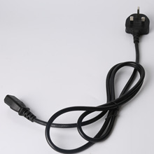 F؛ӢԴӢо^ӢҎƷβ~3* 0.5 0.7 5mm2